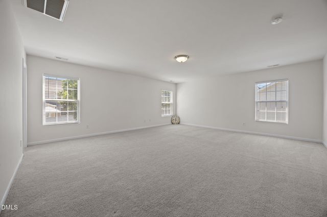 256 Steel Hopper Way, Garner, NC 27529