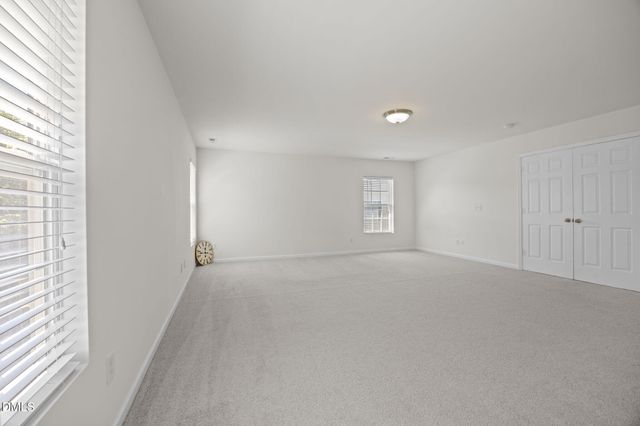 256 Steel Hopper Way, Garner, NC 27529