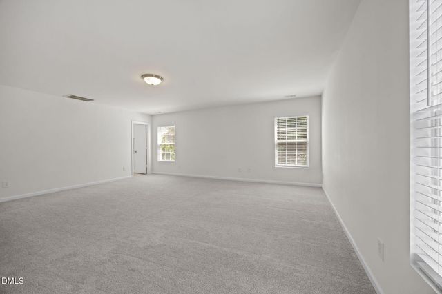 256 Steel Hopper Way, Garner, NC 27529