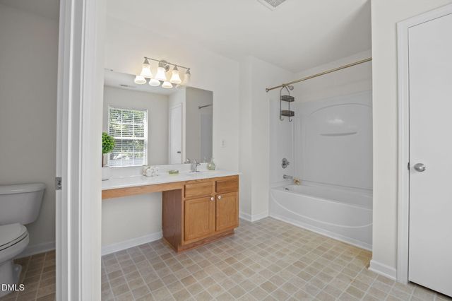 256 Steel Hopper Way, Garner, NC 27529