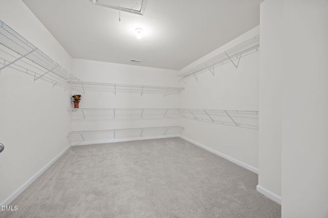 256 Steel Hopper Way, Garner, NC 27529