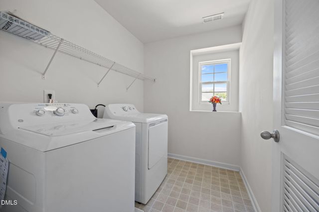 256 Steel Hopper Way, Garner, NC 27529