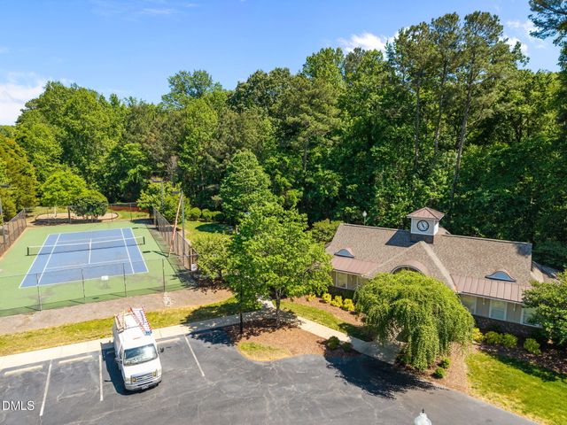 256 Steel Hopper Way, Garner, NC 27529
