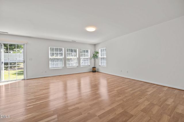 256 Steel Hopper Way, Garner, NC 27529