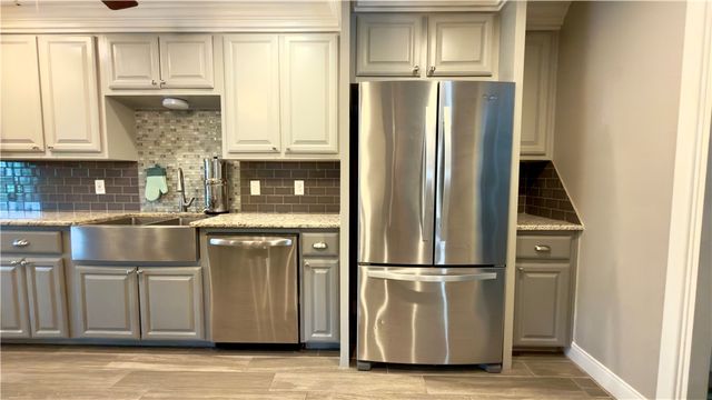638 Moray Pl, Corpus Christi, TX 78411