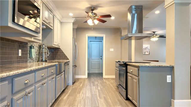 638 Moray Pl, Corpus Christi, TX 78411