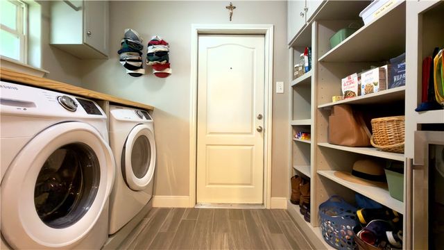 638 Moray Pl, Corpus Christi, TX 78411