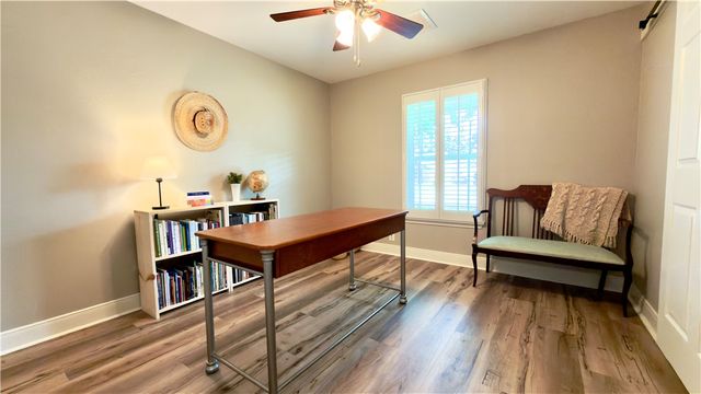 638 Moray Pl, Corpus Christi, TX 78411