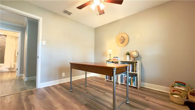 638 Moray Pl, Corpus Christi, TX 78411