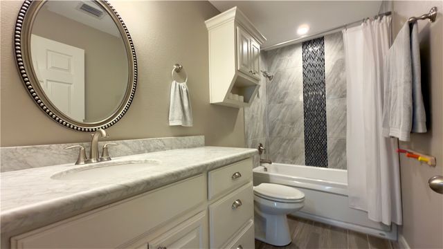 638 Moray Pl, Corpus Christi, TX 78411