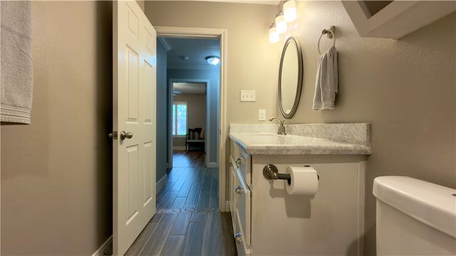 638 Moray Pl, Corpus Christi, TX 78411