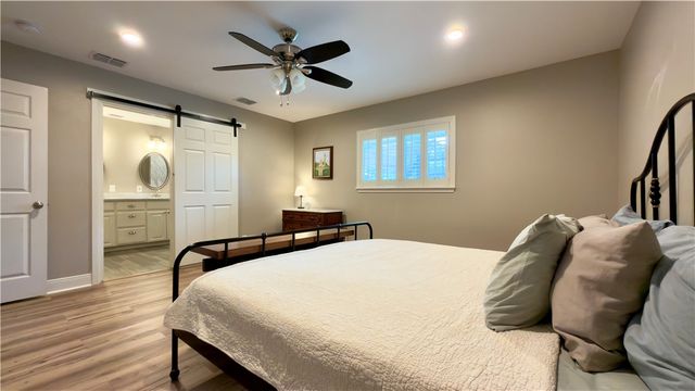638 Moray Pl, Corpus Christi, TX 78411