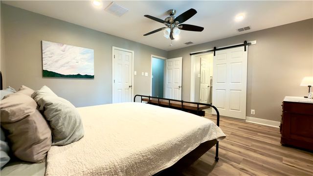 638 Moray Pl, Corpus Christi, TX 78411