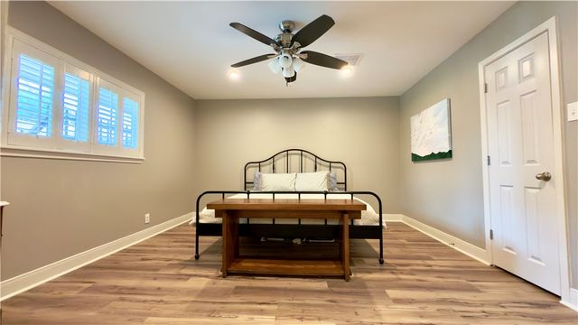 638 Moray Pl, Corpus Christi, TX 78411