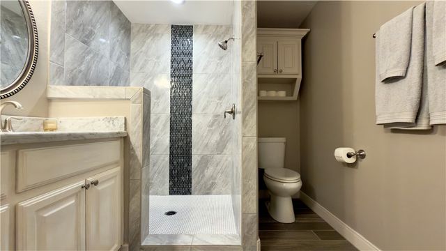 638 Moray Pl, Corpus Christi, TX 78411