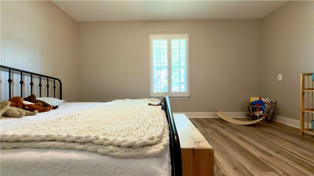 638 Moray Pl, Corpus Christi, TX 78411