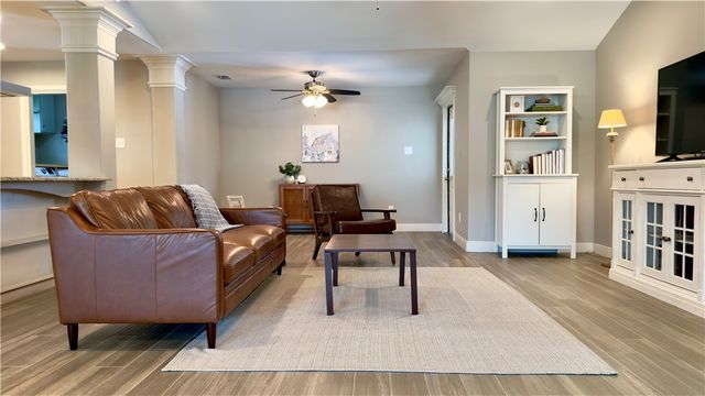 638 Moray Pl, Corpus Christi, TX 78411
