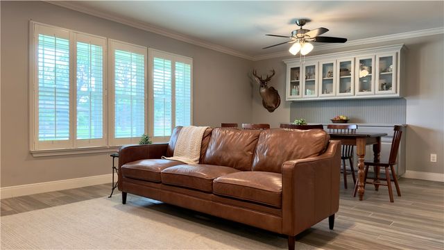 638 Moray Pl, Corpus Christi, TX 78411