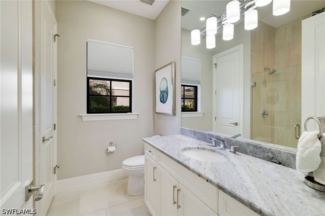 11022 Via Tuscany LN 101, Miromar Lakes, FL 33913