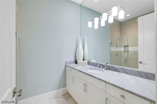 11022 Via Tuscany LN 101, Miromar Lakes, FL 33913