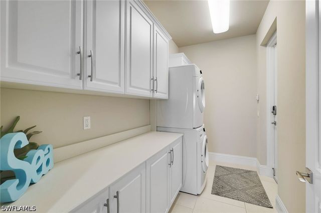 11022 Via Tuscany LN 101, Miromar Lakes, FL 33913