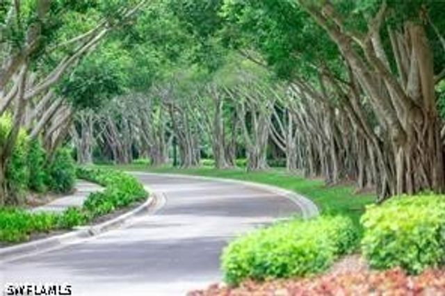 11022 Via Tuscany LN 101, Miromar Lakes, FL 33913