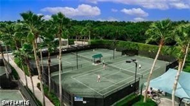 11022 Via Tuscany LN 101, Miromar Lakes, FL 33913