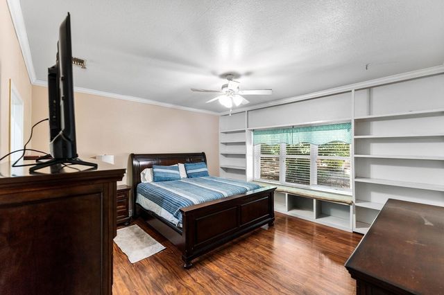 132 Tall Timber, Kerrville, TX 78028