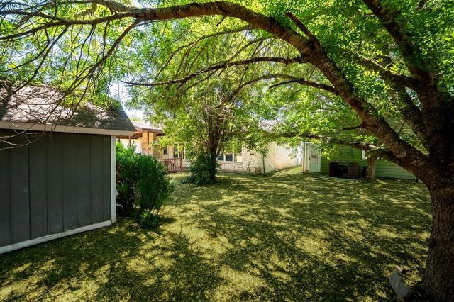 132 Tall Timber, Kerrville, TX 78028