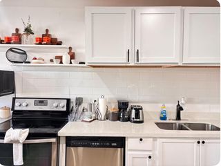 6835 Avenue Q Avenue B, Houston, TX 77011
