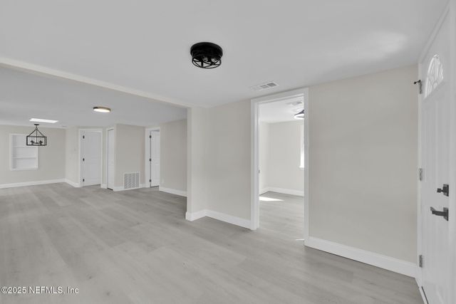 5807 CASTELLANO Avenue, Jacksonville, FL 32208