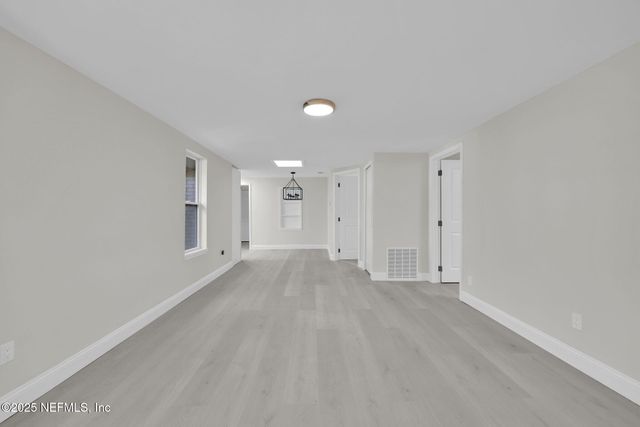 5807 CASTELLANO Avenue, Jacksonville, FL 32208