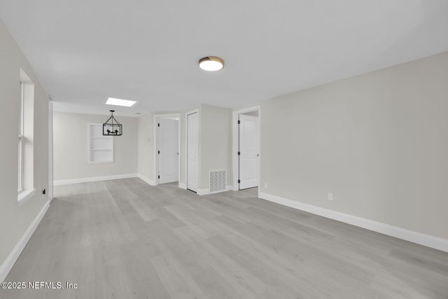 5807 CASTELLANO Avenue, Jacksonville, FL 32208