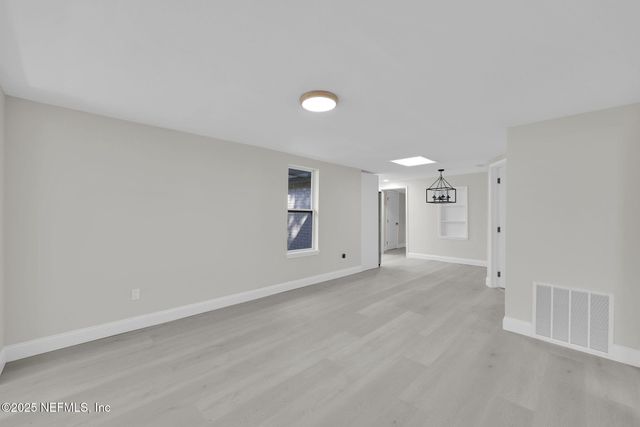 5807 CASTELLANO Avenue, Jacksonville, FL 32208