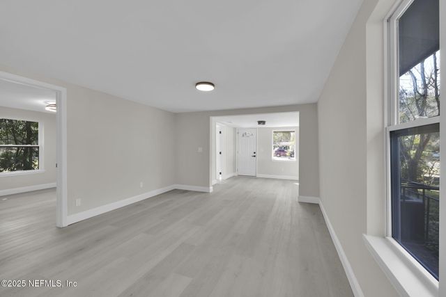 5807 CASTELLANO Avenue, Jacksonville, FL 32208