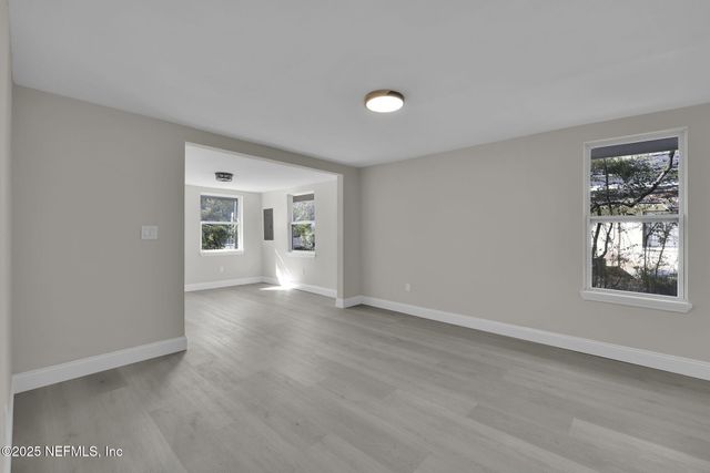 5807 CASTELLANO Avenue, Jacksonville, FL 32208