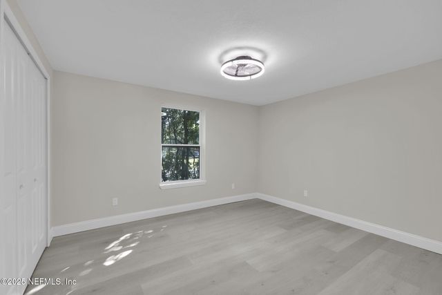 5807 CASTELLANO Avenue, Jacksonville, FL 32208