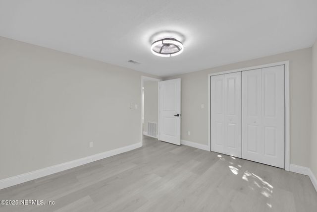 5807 CASTELLANO Avenue, Jacksonville, FL 32208