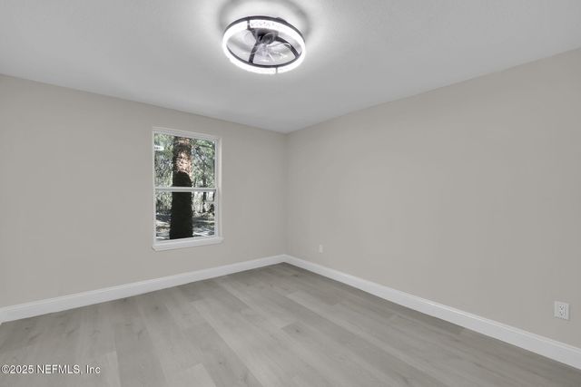 5807 CASTELLANO Avenue, Jacksonville, FL 32208