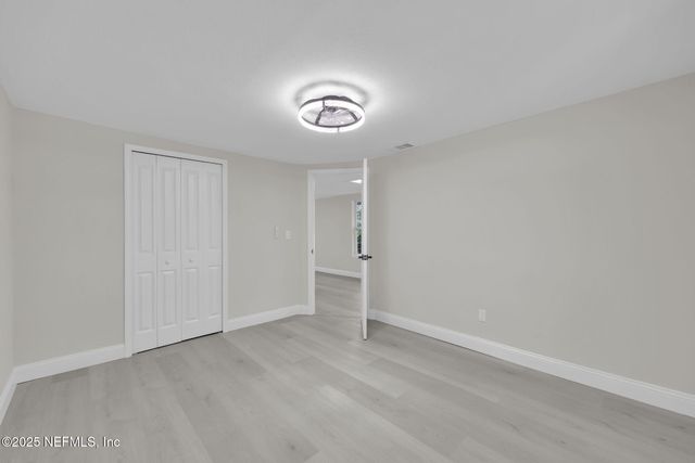 5807 CASTELLANO Avenue, Jacksonville, FL 32208