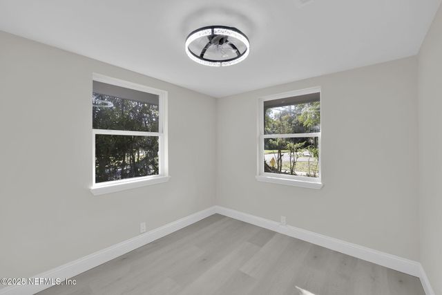 5807 CASTELLANO Avenue, Jacksonville, FL 32208