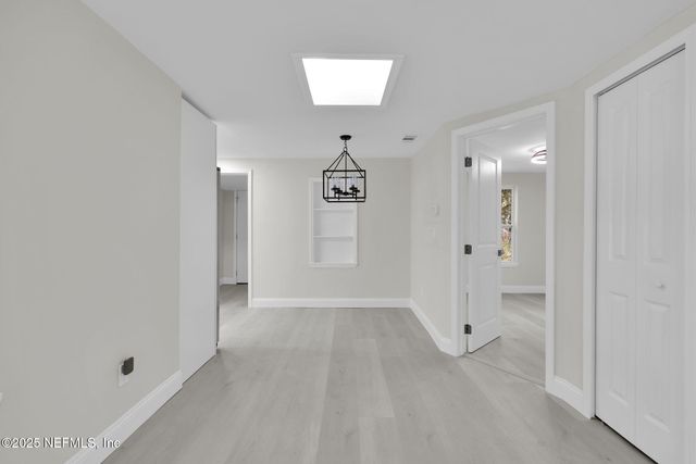 5807 CASTELLANO Avenue, Jacksonville, FL 32208