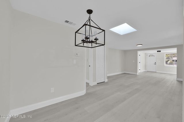 5807 CASTELLANO Avenue, Jacksonville, FL 32208