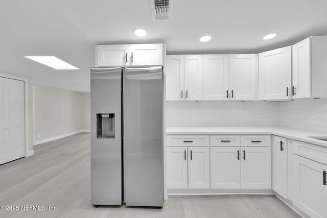 5807 CASTELLANO Avenue, Jacksonville, FL 32208