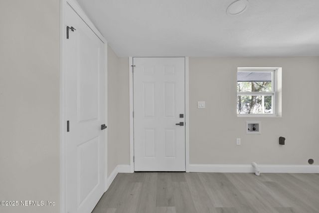 5807 CASTELLANO Avenue, Jacksonville, FL 32208