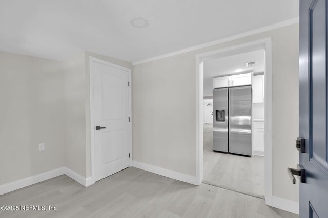 5807 CASTELLANO Avenue, Jacksonville, FL 32208