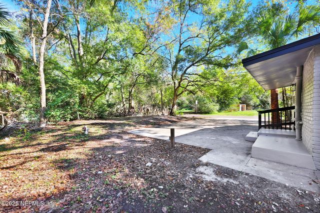 5807 CASTELLANO Avenue, Jacksonville, FL 32208