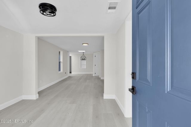 5807 CASTELLANO Avenue, Jacksonville, FL 32208