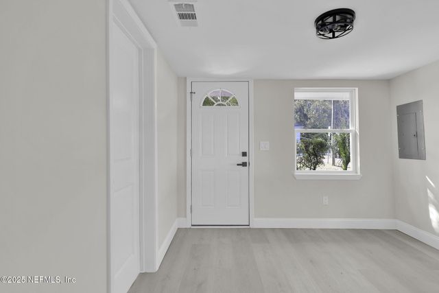 5807 CASTELLANO Avenue, Jacksonville, FL 32208