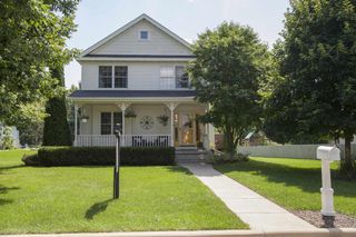1231 Gas Light Drive, Sun Prairie, WI 53590